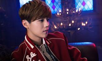 于斌最新爆料视频大全播放,揭秘背后惊人真相