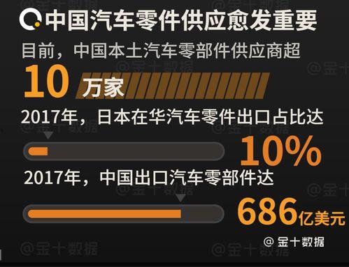 中国新活动爆料最新消息,前沿动态抢先看，精彩不容错过！