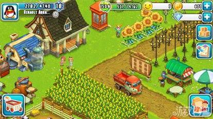 农场最新爆料,最新爆料揭示农业产业变革新动向