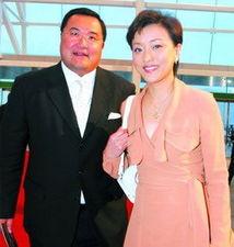 杨澜最新爆料新消息,揭秘娱乐圈惊人内幕！